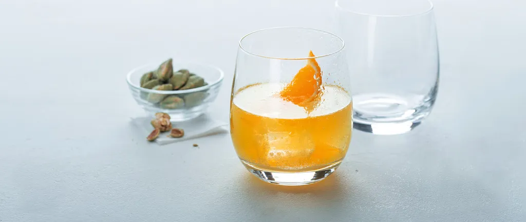 LEONARDO Trinkglas TIVOLI 6er-Set 360 Ml, 020960 5 LEONARDO Trinkglas TIVOLI 6er-Set 360 Ml, 020960 – Bild 3