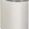 Wesco Loft Vorratsdose - Sand Matt