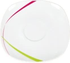 Van Well 18tlg. Kaffeeservice "Fashion" 14 Van Well 18tlg. Kaffeeservice "Fashion" -Kuechengeschirr 0092a5ac92610bf569e081a658c9609b