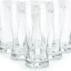 6er SET DRINKGLÄSER Cocktailgläser Saftgläser Longdrinkgläser Glas Trinkglas 1 6er SET DRINKGLÄSER Cocktailgläser Saftgläser Longdrinkgläser Glas Trinkglas -Kuechengeschirr 00df1c4aadae7c0ef7d9051f70c1d665