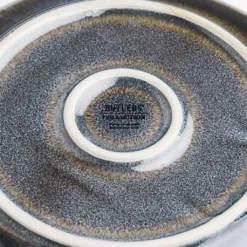 BUTLERS HILDA Geschirr-Set 12-tlg. 20 BUTLERS HILDA Geschirr-Set 12-tlg. -Kuechengeschirr 00e2c633081c0a7a6e53c72b905b4f7e