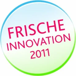 Emsa Clip & Close Frischhaltedosen 3er-Set á 0,55 L, Blau -Kuechengeschirr 0133059e3b726ef12a0affe31944da8b