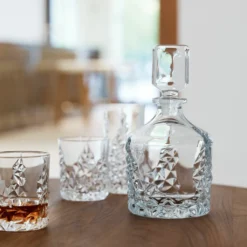 Nachtmann Whiskybecher Sculpture 365ml, Klar (4er Pack) 38 Nachtmann Whiskybecher Sculpture 365ml, Klar (4er Pack) -Kuechengeschirr 01cb6ec275def9874a312d719aaf133d