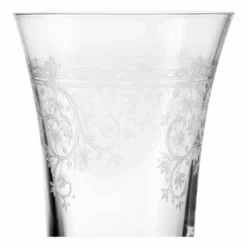Montana: :avalon Sektglas, 6er Set, Champagnerglas, Sektflöte, Sektkelch, Proseccoglas, Sekt Glas, 120 Ml, 037966 -Kuechengeschirr 02eac22d7fbec51872abd4fd26ce4ff3