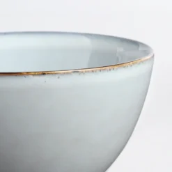 Mica Decorations Tabo Service Set Für 4 Personen - Keramik - Grau 14 Mica Decorations Tabo Service Set Für 4 Personen - Keramik - Grau -Kuechengeschirr 02ec7758a4ee204c150cbfc3015f4310