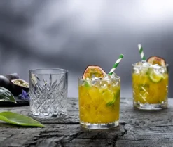 Pasabahce 52790 Timeless Whiskyglas, 355ml, Glas, Transparent, 12 Stück 21 Pasabahce 52790 Timeless Whiskyglas, 355ml, Glas, Transparent, 12 Stück -Kuechengeschirr 0311ccec7136134e61460e42c711f764