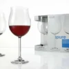 Burgunderglas Weinkelch Von Montana Serie PURE 190ml 6er Set 1 Burgunderglas Weinkelch Von Montana Serie PURE 190ml 6er Set -Kuechengeschirr 03b0a464dd1bf207d28dc280845e1405