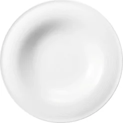 Seltmann Weiden Tafelservice 12-teilig BT Beat Weiss 15 Seltmann Weiden Tafelservice 12-teilig BT Beat Weiss -Kuechengeschirr 0435f92fbdd1910940438141b585526c