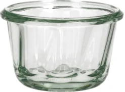 12er Set WECK Gugelhupf Glas Sturz-Form 165ml + 12x Glas-Deckel + Heft 11 12er Set WECK Gugelhupf Glas Sturz-Form 165ml + 12x Glas-Deckel + Heft -Kuechengeschirr 050f7fd916717c835bb2ca8edc10813b