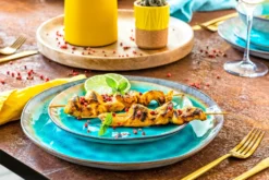 Sänger SÄNGER Steingut Geschirrset Capri, Tafelservice 12 Teilig Für 4 Personen -Kuechengeschirr 06cf2f8bf5a5dbdbcd3009233553b916