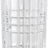 Kadum Cocktailgläser 6er Set Longdrinkgläser 360 Ml Longdrinkbecher Gläser Longdrink 1 Kadum Cocktailgläser 6er Set Longdrinkgläser 360 Ml Longdrinkbecher Gläser Longdrink -Kuechengeschirr 0786fe9a222ea9718cc6403161c60351