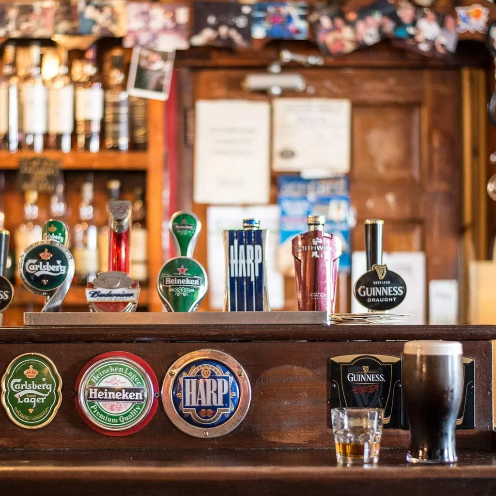 4 X Bruchfeste Gläser Becher Langlebige Wassergläser Aus Stabilem Kunststoff Saft Whisky Glas Partybecher Whiskybecher Trinkbecher In Echter Glasoptik Stapelbar 6 4 X Bruchfeste Gläser Becher Langlebige Wassergläser Aus Stabilem Kunststoff Saft Whisky Glas Partybecher Whiskybecher Trinkbecher In Echter Glasoptik Stapelbar – Bild 4