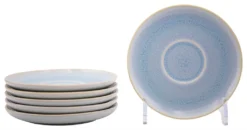 Like. By Villeroy & Boch Crafted Blueberry Kaffeeservice Für 6 Personen 18-teilig 9 Like. By Villeroy & Boch Crafted Blueberry Kaffeeservice Für 6 Personen 18-teilig -Kuechengeschirr 07b33e64ac70191840afe55d6142a1ae