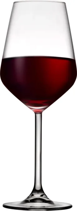 Weingläser Set 6 Tlg. Allegra 350 Ml PASABAHCE 9 Weingläser Set 6 Tlg. Allegra 350 Ml PASABAHCE -Kuechengeschirr 083f745a5a8337364c13c932a3596b4d