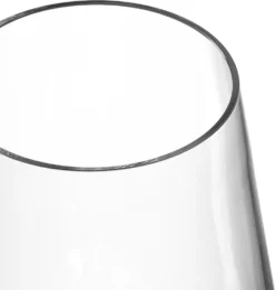 Leonardo Digestifglas PUCCINI 6er-Set 220 Ml, 069556 13 Leonardo Digestifglas PUCCINI 6er-Set 220 Ml, 069556 -Kuechengeschirr 08805813cff8e07da475766854fd1b84