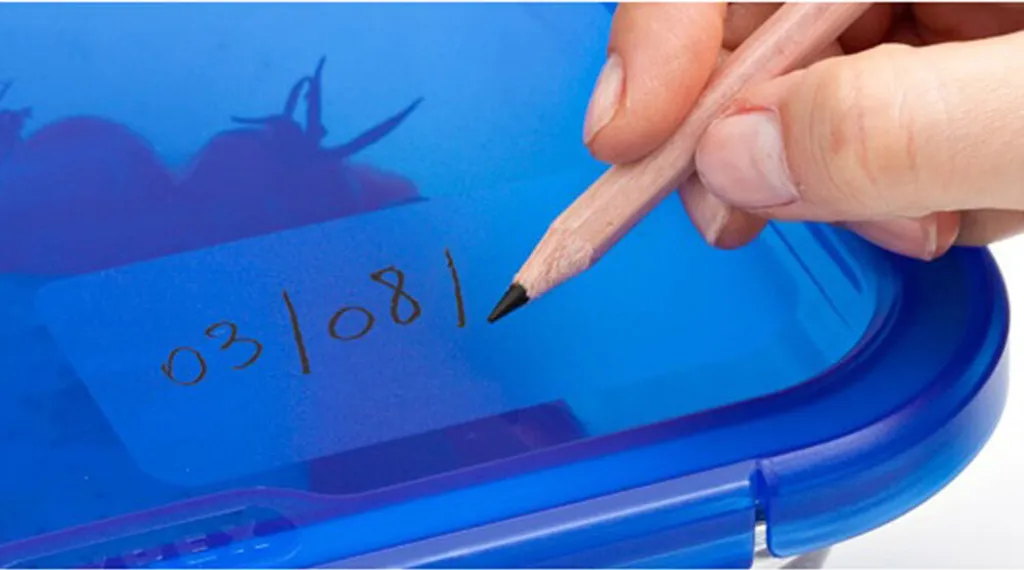 Pyrex Cook & Go Glas Runde Schüssel Mit Deckel 0.7L 17 Pyrex Cook & Go Glas Runde Schüssel Mit Deckel 0.7L – Bild 15