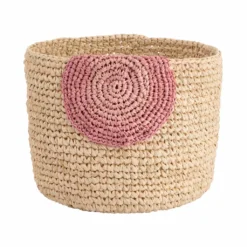BUTLERS ISALO 4-tlg. Korbset Handgefertigt Aus Raffia 19 BUTLERS ISALO 4-tlg. Korbset Handgefertigt Aus Raffia -Kuechengeschirr 09567f76a8387b07bac197c2bd8a473f