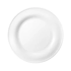 Seltmann Weiden Kombiservice 30-teilig BT Beat Weiss -Kuechengeschirr 097cafc29d7dd6712eef28b884efe1b5