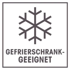 GOURMETmaxx Frischhaltedosen Klick-it, 36-teilig Frischhaltedosen Set Klick-It Gefrierdosen Lunchbox Mikrowelle Brotdose 18 Stück -Kuechengeschirr 09cf407c001a6c458fd5d42068edd7d5 4