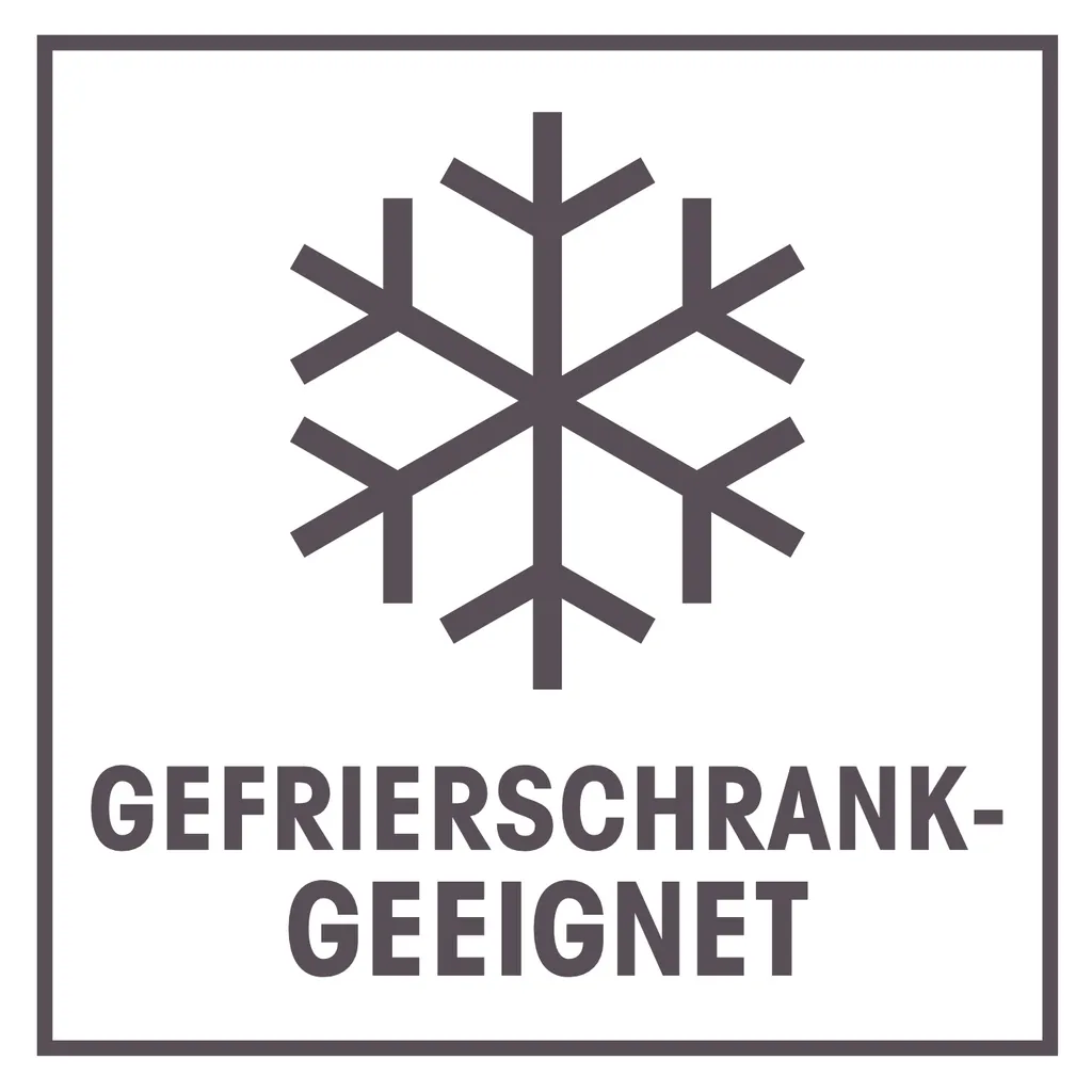 Frischhaltedosen Set Klick Gefrierdosen Lunchbox Deckel 14-tlg. Aquamarin 11 Frischhaltedosen Set Klick Gefrierdosen Lunchbox Deckel 14-tlg. Aquamarin – Bild 9