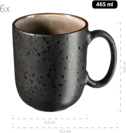 Kuechengeschirr -Kuechengeschirr 09d45d5ec49393f806731604454b1b37