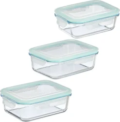 Relaxdays Frischhaltedose 12er Set 36 Relaxdays Frischhaltedose 12er Set -Kuechengeschirr 0a325b9e6122522968db1ef38209e31a