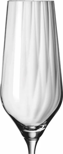 Sternschliff Champusglas-Set #2 Von Ritzenhoff Design Team -Kuechengeschirr 0b06edee8af8e04524e055b0e71394d5