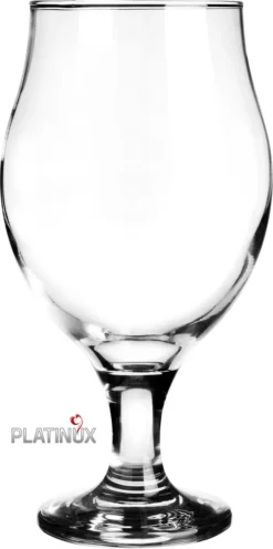 Biertulpen Biergläser Set 6 Teilig 500ml (max. 560ml) Pilsgläser Tulpe -Kuechengeschirr 0b19c34956b14771a2b2b6563d714a0d