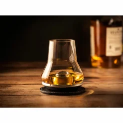 Peugeot Whiskyglas-Verkostungsset Les Impitoyables, Duo Set Dégustation, 2 Gläser Mit Kühlsockeln, 266158 10 Peugeot Whiskyglas-Verkostungsset Les Impitoyables, Duo Set Dégustation, 2 Gläser Mit Kühlsockeln, 266158 -Kuechengeschirr 0b2f8d004b896024537294e0b8c55a78