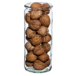 12er Set Weck Gläser 1040ml Zylinderglas Mit 12 Glasdeckeln Inkl Rezeptheft 13 12er Set Weck Gläser 1040ml Zylinderglas Mit 12 Glasdeckeln Inkl Rezeptheft -Kuechengeschirr 0b86abe605dbeed1ef4dd6b1483edf33