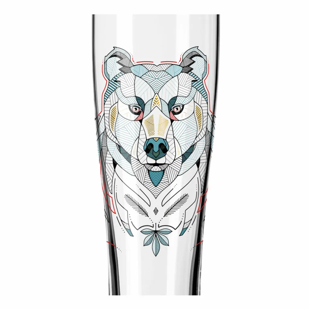 Brauchzeit Weizenbierglas-Set #1, #2 Von Andreas Preis 15 Brauchzeit Weizenbierglas-Set #1, #2 Von Andreas Preis – Bild 13