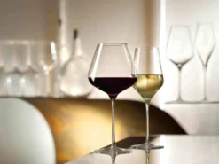 Weißweinkelch Quatrophil - 404ml - 6er-Pack 20 Weißweinkelch Quatrophil - 404ml - 6er-Pack -Kuechengeschirr 0be86a98f824c81bacc63fe88d43f806