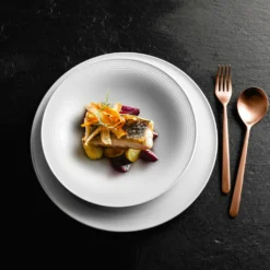 Seltmann Weiden Tafelservice 12-teilig BT Beat Weiss 19 Seltmann Weiden Tafelservice 12-teilig BT Beat Weiss -Kuechengeschirr 0c6d845b8fc214849373e17bb76a8058