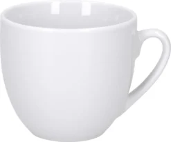 Van Well Trend 30-tlg. Kombiservice Weiß Für 6 Personen, Tafelservice + Kaffeeservice 23 Van Well Trend 30-tlg. Kombiservice Weiß Für 6 Personen, Tafelservice + Kaffeeservice -Kuechengeschirr 0d0a8db15b1b676a9985b9e3578c3642