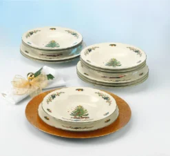 Seltmann Weiden Tafelservice Marieluise Grün Klassisch Traditionell 13 Seltmann Weiden Tafelservice Marieluise Grün Klassisch Traditionell -Kuechengeschirr 0da82266dc3f2d717cee968a9256650d