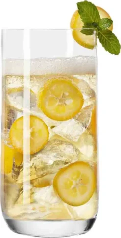 Leonardo Daily 6 Er Krt. Longdrinkbecher 15 Leonardo Daily 6 Er Krt. Longdrinkbecher -Kuechengeschirr 0dc80ca3e220fee4ce9be51155a4ecba