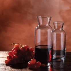 Weinkaraffe Glaskaraffe Saftkaraffe Wasserkaraffe Glas Karaffe 1L PASABAHCE 9 Weinkaraffe Glaskaraffe Saftkaraffe Wasserkaraffe Glas Karaffe 1L PASABAHCE -Kuechengeschirr 0e3e46ea118bdd555e2559e8b9f84cdd