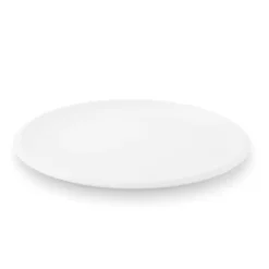 Friesland Kombi-Service 36tlg. Ecco Weiß -Kuechengeschirr 0ed2fc2d9a8186d880d9cf31161c10ad