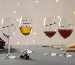 Leonardo Weinglas Guter Tag 460ml 17 Leonardo Weinglas Guter Tag 460ml -Kuechengeschirr 0ee2f96eafd6c49ba560d3e5f8d820f3