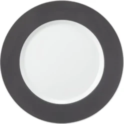 Seltmann No Limits Moments 65006 Kaffeeservice 18 Tlg. Porzellan 11 Seltmann No Limits Moments 65006 Kaffeeservice 18 Tlg. Porzellan -Kuechengeschirr 0efeda95d4b74cfc9c6223f2b6034fef