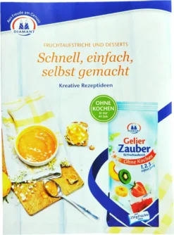24er Set Weck Gläser 580ml Tulpengläser 1/2L Mit 24 Glasdeckeln, 24 Einkochringen Und 48 Klammern 15 24er Set Weck Gläser 580ml Tulpengläser 1/2L Mit 24 Glasdeckeln, 24 Einkochringen Und 48 Klammern -Kuechengeschirr 104ac27c98e6c2a64d2855deae749c33 1