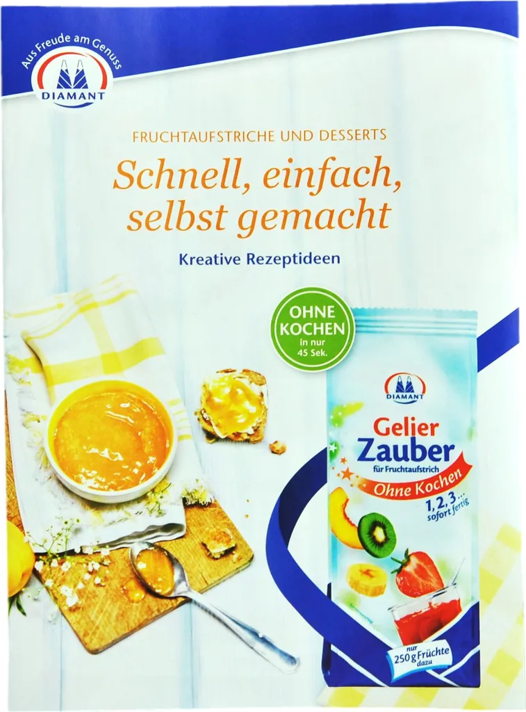 24er Set Weck Gläser 580ml Tulpengläser 1/2L Mit 24 Glasdeckeln, 24 Einkochringen Und 48 Klammern 9 24er Set Weck Gläser 580ml Tulpengläser 1/2L Mit 24 Glasdeckeln, 24 Einkochringen Und 48 Klammern – Bild 7