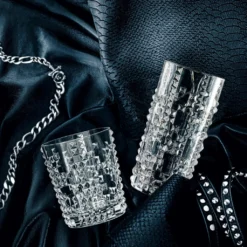 Nachtmann Punk Longdrink Set/4 0099498-0 17 Nachtmann Punk Longdrink Set/4 0099498-0 -Kuechengeschirr 108fba6851e516530b02b4ada7d879b6