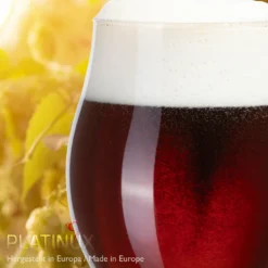 Biertulpen Biergläser Set 6 Teilig 500ml (max. 560ml) Pilsgläser Tulpe -Kuechengeschirr 10b20e7bddcd84168becb7036b8de78c