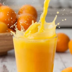 Relaxdays Glaskrug Mit Deckel 12 Relaxdays Glaskrug Mit Deckel -Kuechengeschirr 11444f8be57d81afaf2c2b72f573b847