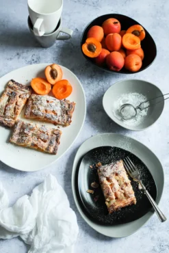 Mäser 931730 Kombiservice Glendale Für 4 Personen, Steinzeug, Schwarz (1 Set, 16-teilig) 17 Mäser 931730 Kombiservice Glendale Für 4 Personen, Steinzeug, Schwarz (1 Set, 16-teilig) -Kuechengeschirr 11967736fd998d6ab39102ee1503371f