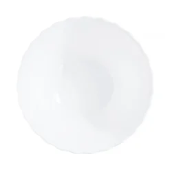 Tafelservice Geschirrset Luminarc 18-tlg. Essservice Teller Hartglas Essteller 14 Tafelservice Geschirrset Luminarc 18-tlg. Essservice Teller Hartglas Essteller -Kuechengeschirr 11f765a1fec5e40e9fbe13516cc3af55