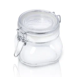 6er Set Einmachglas Bügelverschluss Original Fido 0,5L Vorratsgläser Incl. Bormioli Rezeptheft 11 6er Set Einmachglas Bügelverschluss Original Fido 0,5L Vorratsgläser Incl. Bormioli Rezeptheft -Kuechengeschirr 1205638ac3bd7e9aba0c7acd5d00c894