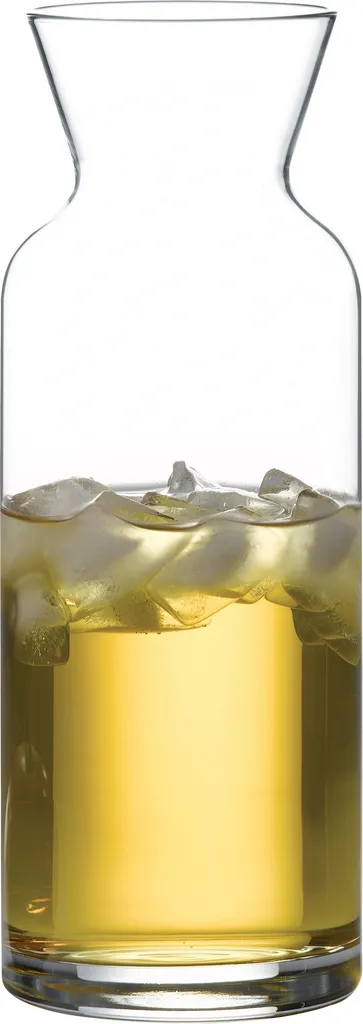 Weinkaraffe Glaskaraffe Saftkaraffe Wasserkaraffe Glas Karaffe 1L PASABAHCE 3 Weinkaraffe Glaskaraffe Saftkaraffe Wasserkaraffe Glas Karaffe 1L PASABAHCE