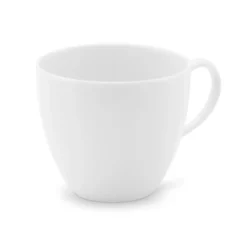 Friesland Kombi-Service 36 Tlg. La Belle Weiß -Kuechengeschirr 122a2c5e77eb7f132ad2f3aa6db78841